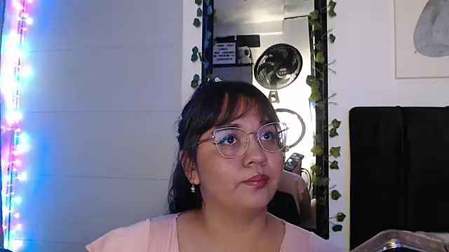 Alezapark online show from 4, 7, 2026