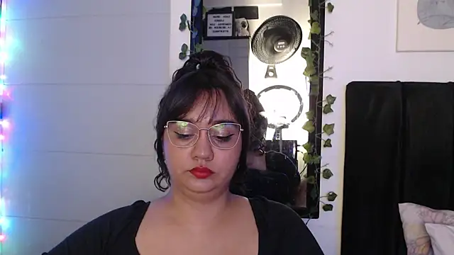 Alezapark online show from 7, 7, 2026