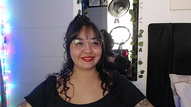 Alezapark online show from 8, 7, 2026