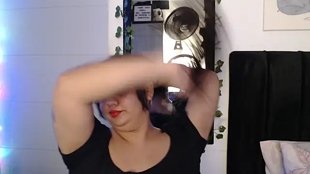 Alezapark online show from 9, 7, 2026