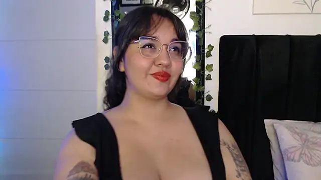 Alezapark online show from 11, 7, 2026