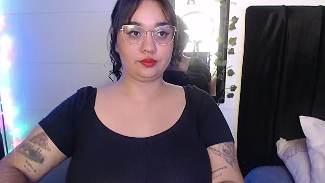 Alezapark online show from 12, 7, 2026