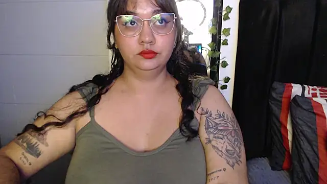 Alezapark online show from 21, 7, 2026