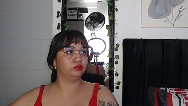 Alezapark online show from 23, 7, 2026