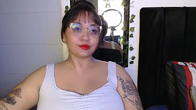 Alezapark online show from 25, 7, 2026