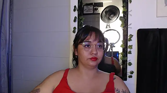 Alezapark online show from 29, 7, 2026