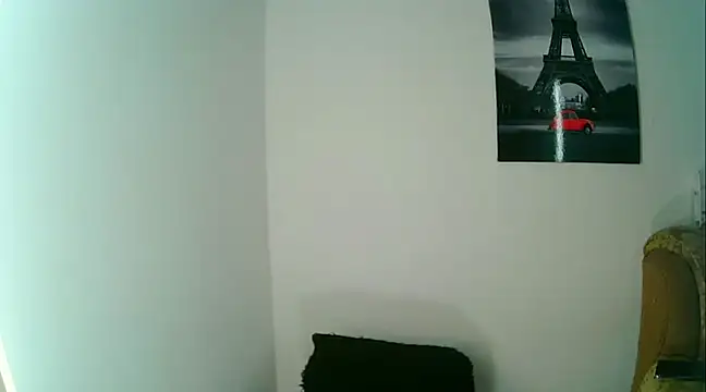 Snapshot of Kevin_Torres chatting on 22, 1, 2025 Kevin Torres online show from 22, 1, 2025