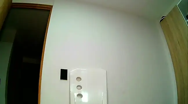 Snapshot of Kevin_Torres chatting on 21, 2, 2025 Kevin Torres online show from 21, 2, 2025