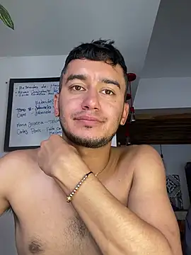 Snapshot of Kevin_Torres chatting on 3, 3, 2025 Kevin Torres online show from 3, 3, 2025