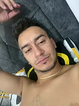 Snapshot of Kevin_Torres chatting on 16, 3, 2025 Kevin Torres online show from 16, 3, 2025