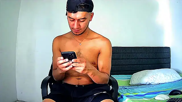 Kevin Torres online show from 9, 11, 2025