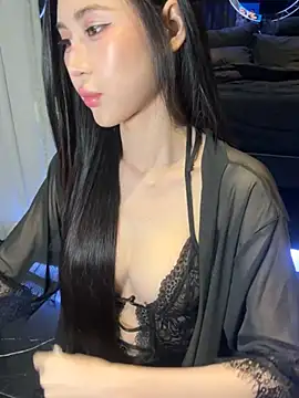 Almiraa68 online show from 16, 1, 2025