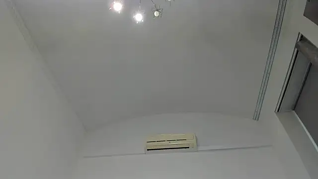 Snapshot of Moon__Eclipse chatting on 22, 12, 2024 Moon  Eclipse online show from 22, 12, 2024