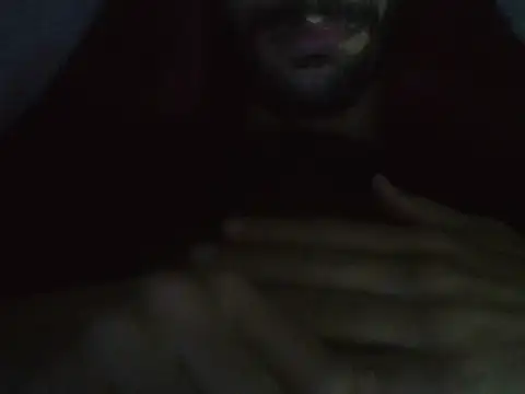 Snapshot of nastyfungames chatting on 16, 2, 2026 nastyfungames online show from 16, 2, 2026