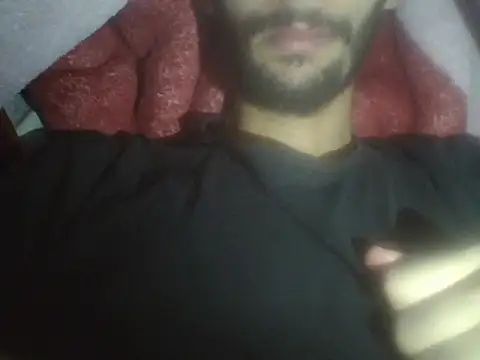 Snapshot of nastyfungames chatting on 17, 2, 2026 nastyfungames online show from 17, 2, 2026