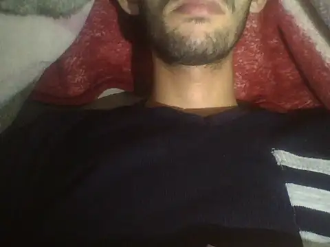 Snapshot of nastyfungames chatting on 5, 3, 2026 nastyfungames online show from 5, 3, 2026