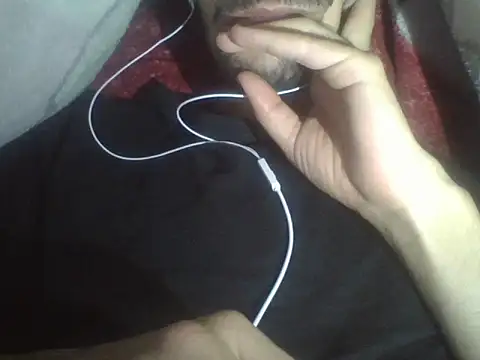 Snapshot of nastyfungames chatting on 8, 3, 2026 nastyfungames online show from 8, 3, 2026