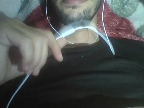 Snapshot of nastyfungames chatting on 10, 3, 2026 nastyfungames online show from 10, 3, 2026