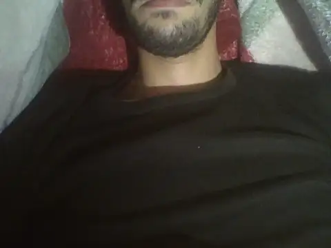 Snapshot of nastyfungames chatting on 11, 3, 2026 nastyfungames online show from 11, 3, 2026