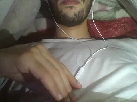 Snapshot of nastyfungames chatting on 14, 3, 2026 nastyfungames online show from 14, 3, 2026