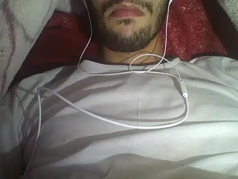 Snapshot of nastyfungames chatting on 15, 3, 2026 nastyfungames online show from 15, 3, 2026