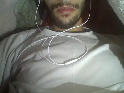 Snapshot of nastyfungames chatting on 15, 3, 2026 nastyfungames online show from 15, 3, 2026