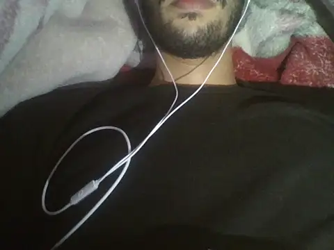 Snapshot of nastyfungames chatting on 16, 3, 2026 nastyfungames online show from 16, 3, 2026