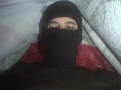 Snapshot of nastyfungames chatting on 17, 3, 2026 nastyfungames online show from 17, 3, 2026