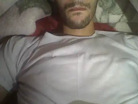 Snapshot of nastyfungames chatting on 18, 3, 2026 nastyfungames online show from 18, 3, 2026