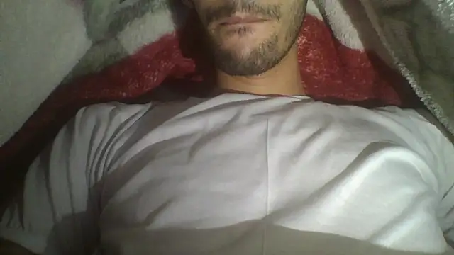 Snapshot of nastyfungames chatting on 19, 3, 2026 nastyfungames online show from 19, 3, 2026