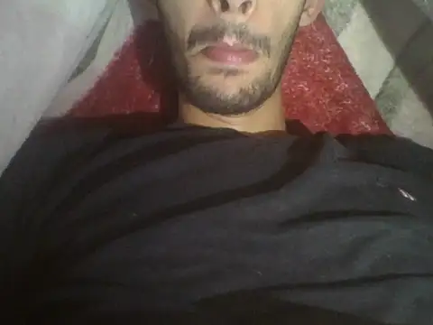 Snapshot of nastyfungames chatting on 21, 3, 2026 nastyfungames online show from 21, 3, 2026