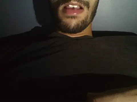 nastyfungames online show from 24, 7, 2026