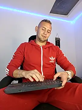 Damon Bakert online show from 3, 10, 2025