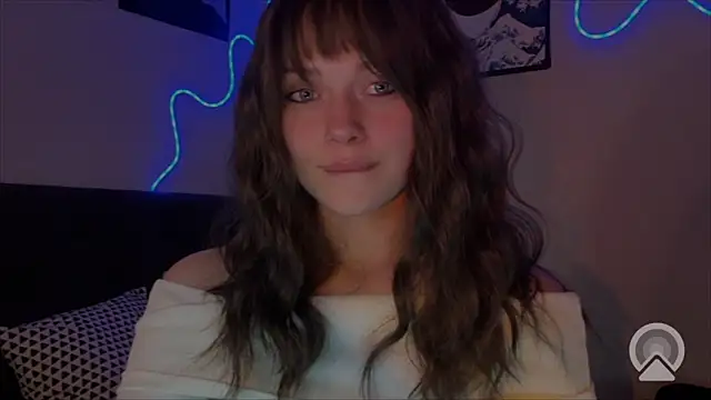 Snapshot of Emilia0_0_7 chatting on 26, 2, 2026 Emilia0 0 7 online show from 26, 2, 2026