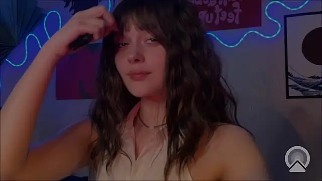 Snapshot of Emilia0_0_7 chatting on 7, 3, 2026 Emilia0 0 7 online show from 7, 3, 2026