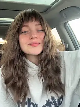 Snapshot of Emilia0_0_7 chatting on 21, 3, 2026 Emilia0 0 7 online show from 21, 3, 2026