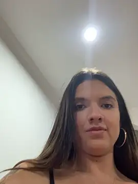 annavi  online show from 29, 6, 2026