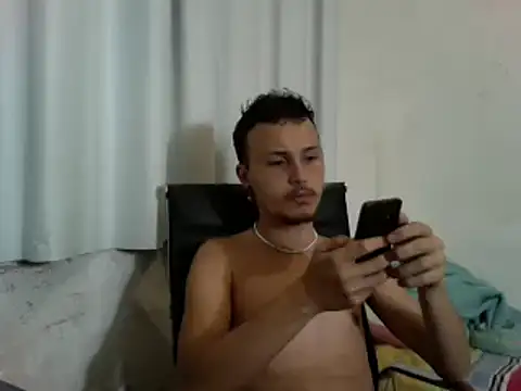 solzinhoalone online show from 9, 12, 2024