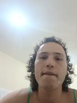 solzinhoalone online show from 8, 7, 2026