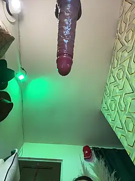 lenny boobs online show from 9, 5, 2026