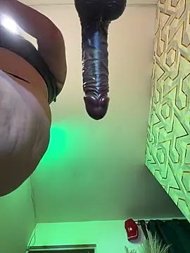 lenny boobs online show from 31, 5, 2026