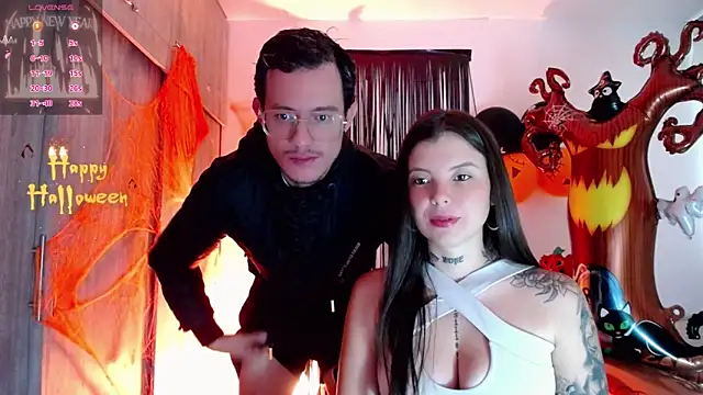 basic Instinct online show from 24, 10, 2025