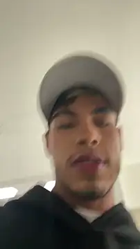 Ken-boy  online show from 29, 4, 2026
