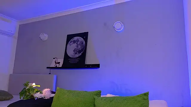 Ken-boy  online show from 4, 8, 2026