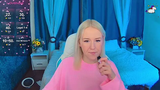 Selenatrend online show from 19, 11, 2025