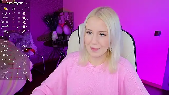 Selenatrend online show from 25, 11, 2025