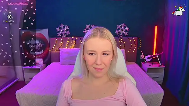 Selenatrend online show from 10, 1, 2026