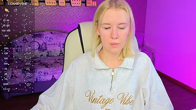 Selenatrend online show from 12, 3, 2026