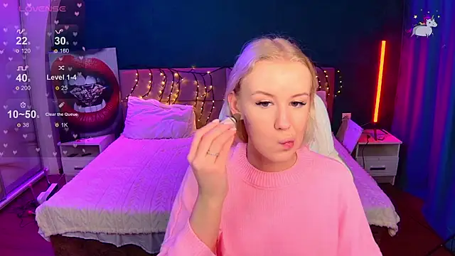 Selenatrend online show from 17, 3, 2026