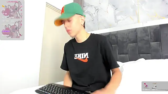 Dei v 48 online show from 20, 1, 2025